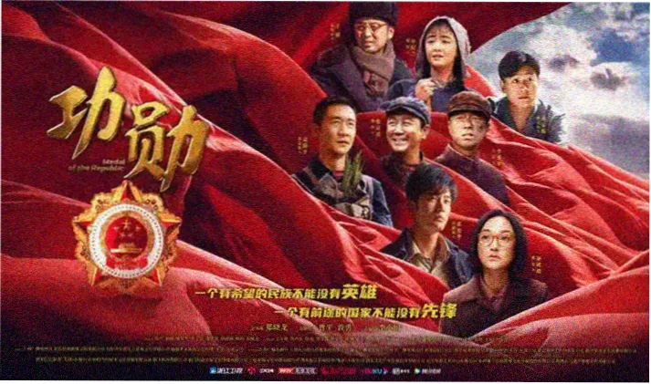 成都影视取景地航拍轮播图