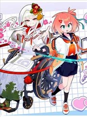 成都影视资讯取景地地图更新插图
